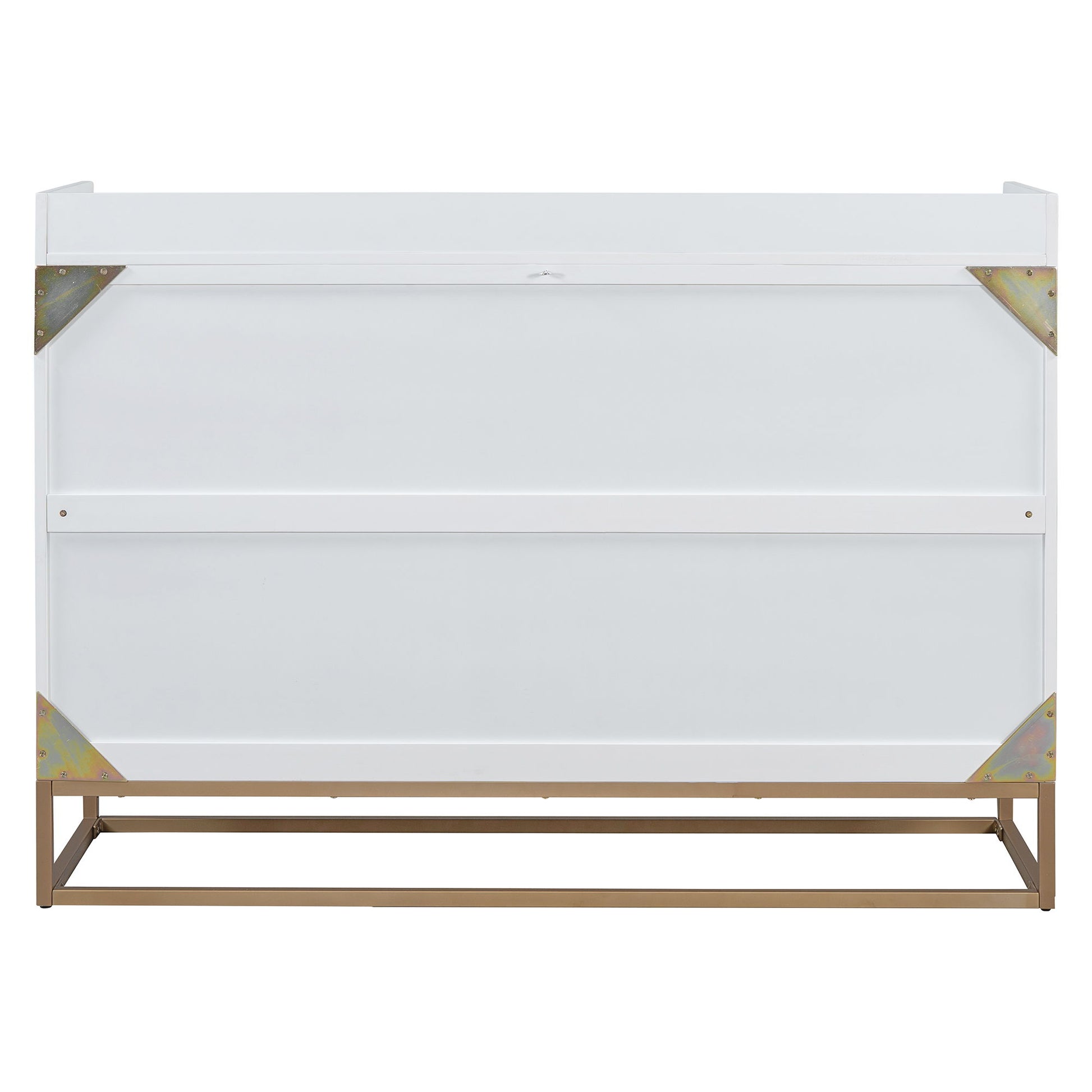 Murphy Bed With Iron Legs, Modern Design - The Sleep Loft - Online Mattress Showroom NYC