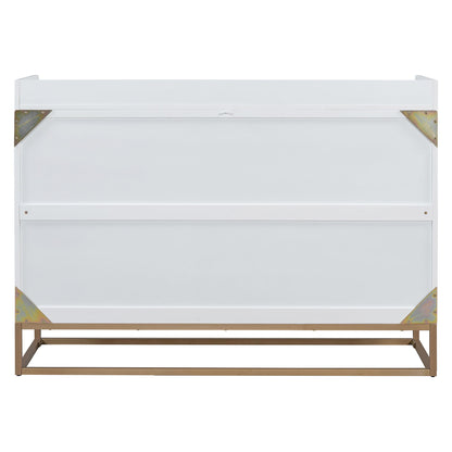 Murphy Bed With Iron Legs, Modern Design - The Sleep Loft - Online Mattress Showroom NYC