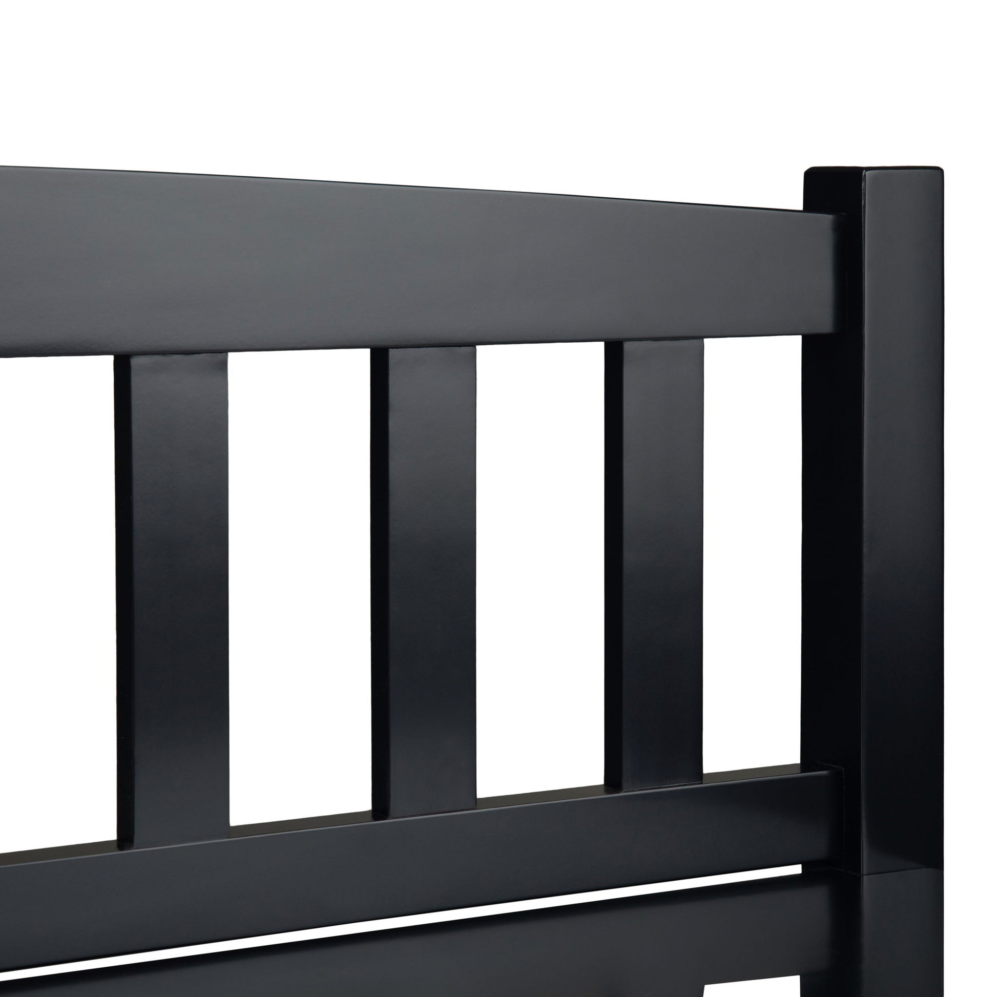 Burlington - Entryway Storage Bench With Drawers - The Sleep Loft - Online Mattress Showroom NYC