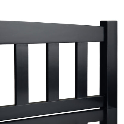 Burlington - Entryway Storage Bench With Drawers - The Sleep Loft - Online Mattress Showroom NYC