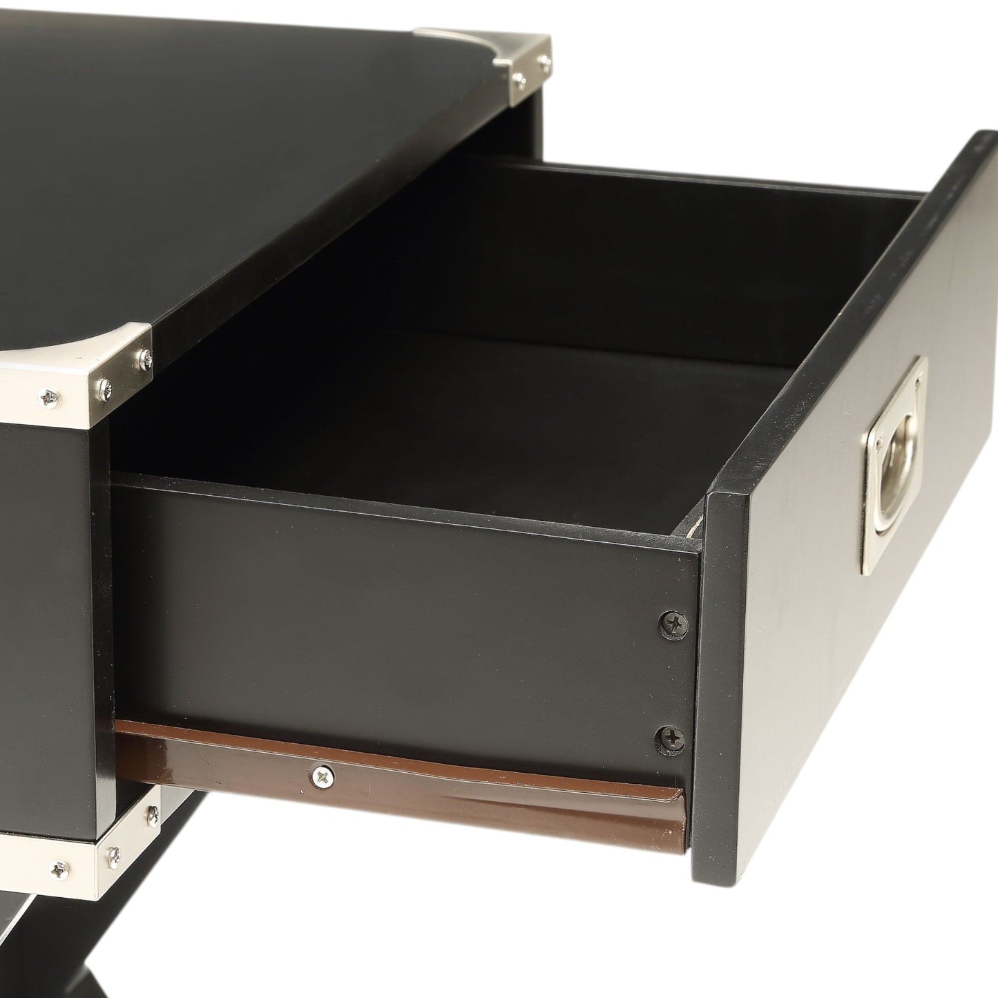 Babs - Accent Table - The Sleep Loft - Online Mattress Showroom NYC