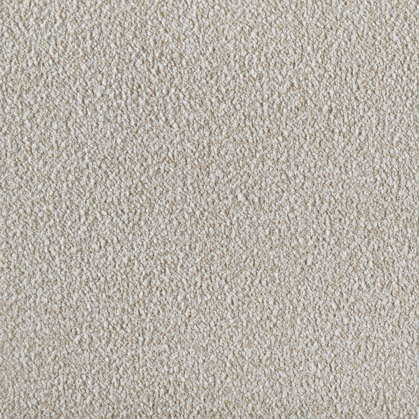 Bernardo - Eastern King Upholstered Bed - Nutmeg Brown - The Sleep Loft - Online Mattress Showroom NYC