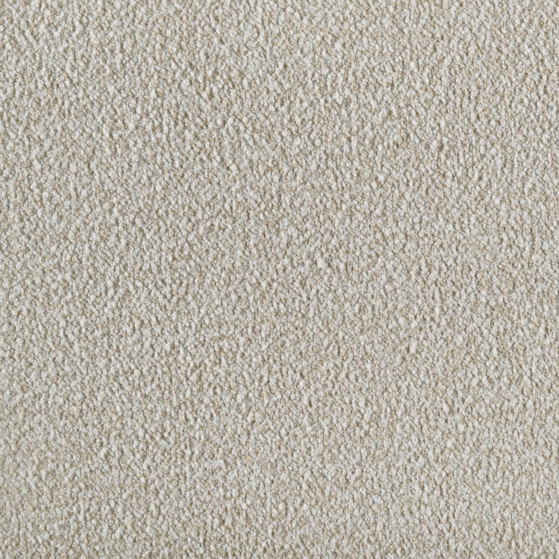 Bernardo - Eastern King Upholstered Bed - Nutmeg Brown - The Sleep Loft - Online Mattress Showroom NYC