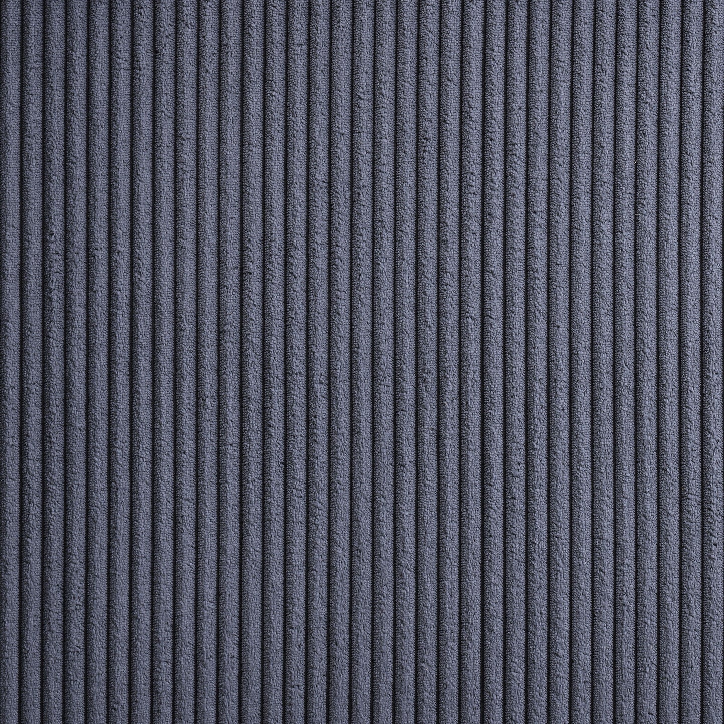 Judah - Flame Visualizer Bed - The Sleep Loft - Online Mattress Showroom NYC