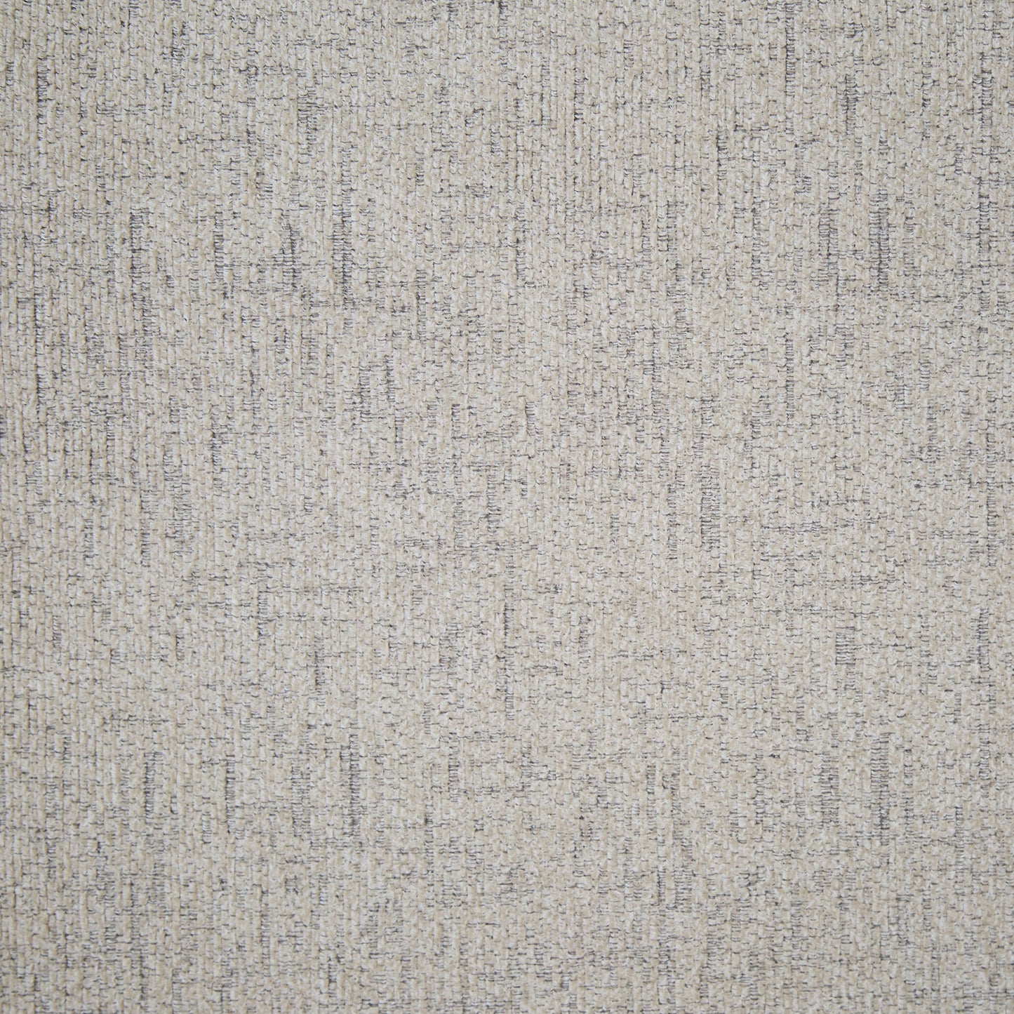 Cabalynn - Upholstered Bed - The Sleep Loft - Online Mattress Showroom NYC