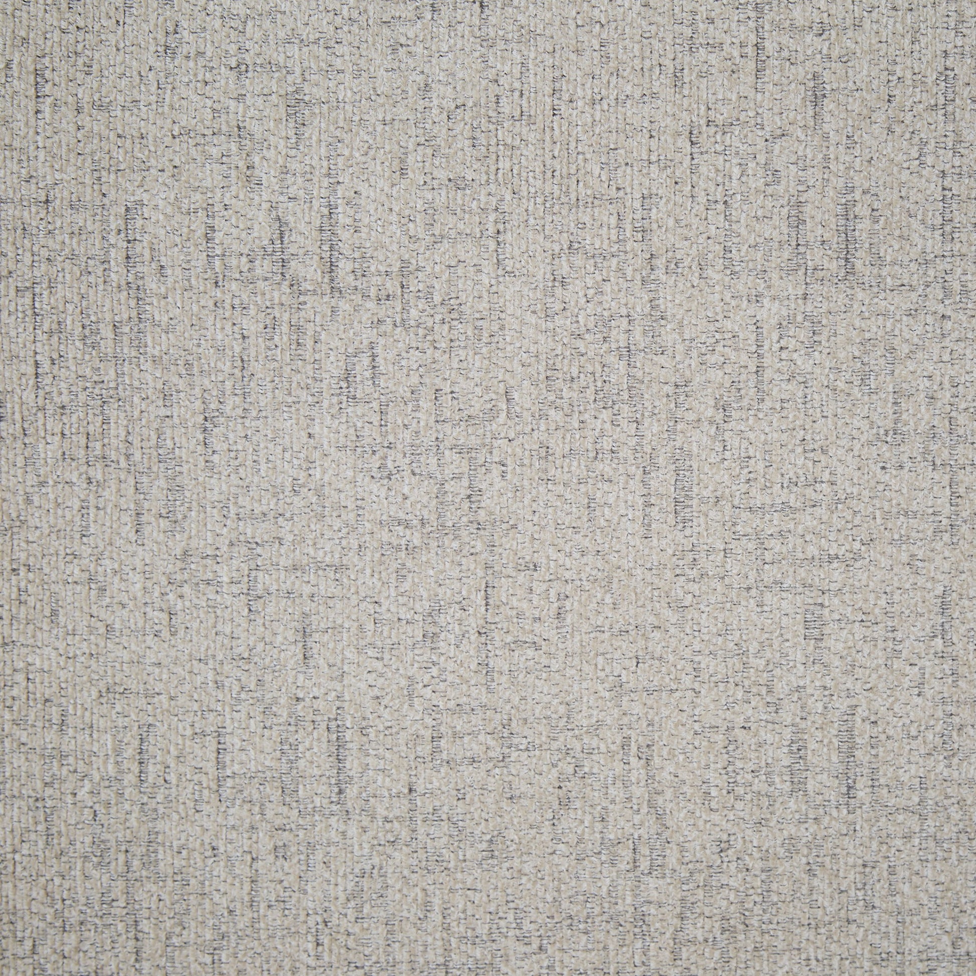 Cabalynn - Upholstered Bed - The Sleep Loft - Online Mattress Showroom NYC