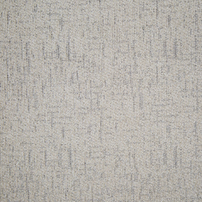 Cabalynn - Upholstered Bed - The Sleep Loft - Online Mattress Showroom NYC