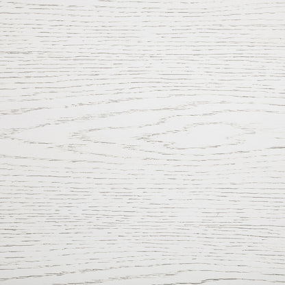 Inverness - Panel Bed With Padded Headboard - The Sleep Loft - Online Mattress Showroom NYC