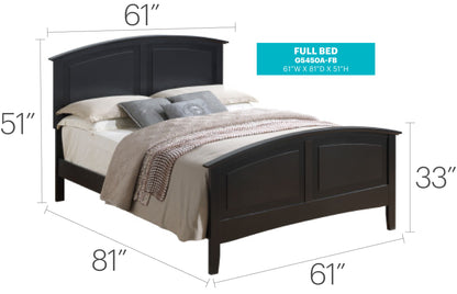 Bed For Cozy Spaces Elegant - The Sleep Loft - Online Mattress Showroom NYC