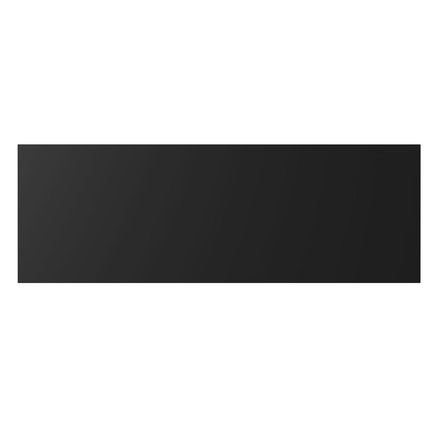 Artisan - Cube Storage - The Sleep Loft - Online Mattress Showroom NYC
