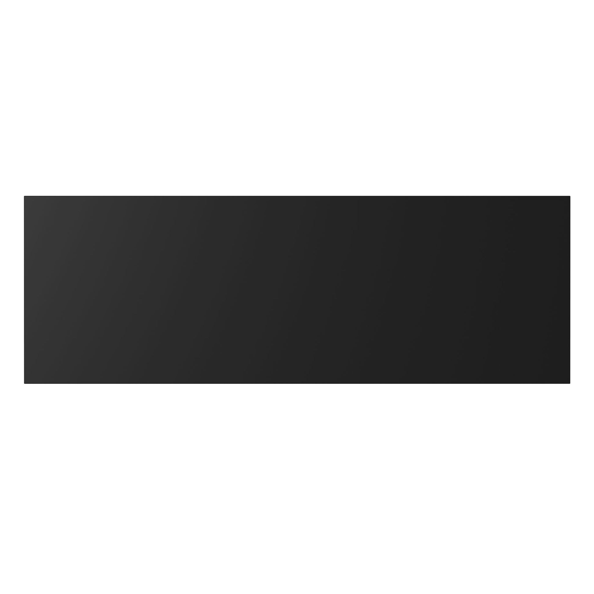 Artisan - Cube Storage - The Sleep Loft - Online Mattress Showroom NYC