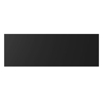 Artisan - Cube Storage - The Sleep Loft - Online Mattress Showroom NYC