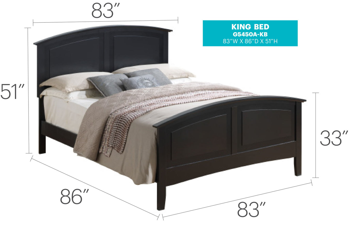 Bed For Cozy Spaces Elegant - The Sleep Loft - Online Mattress Showroom NYC