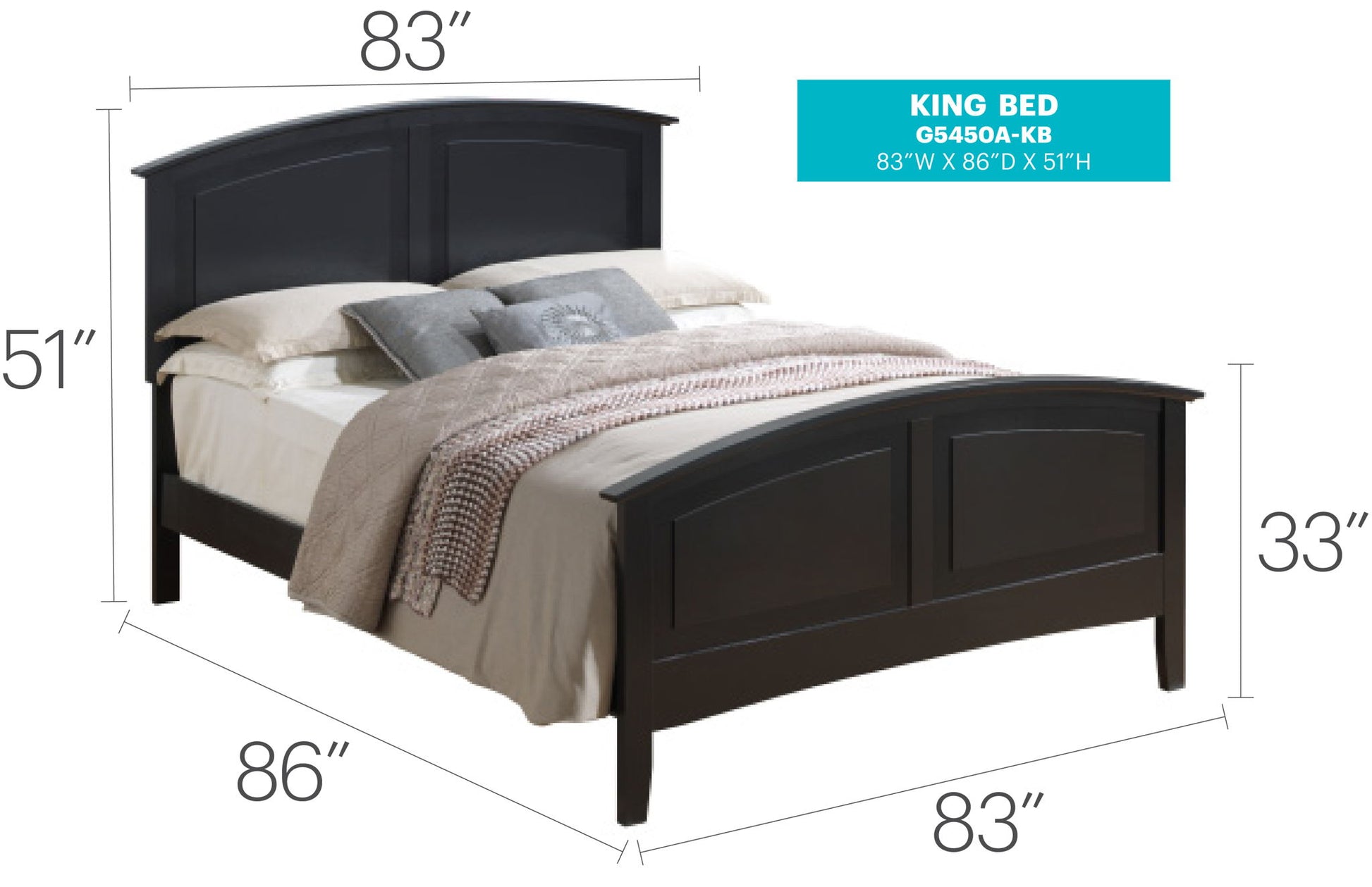 Bed For Cozy Spaces Elegant - The Sleep Loft - Online Mattress Showroom NYC