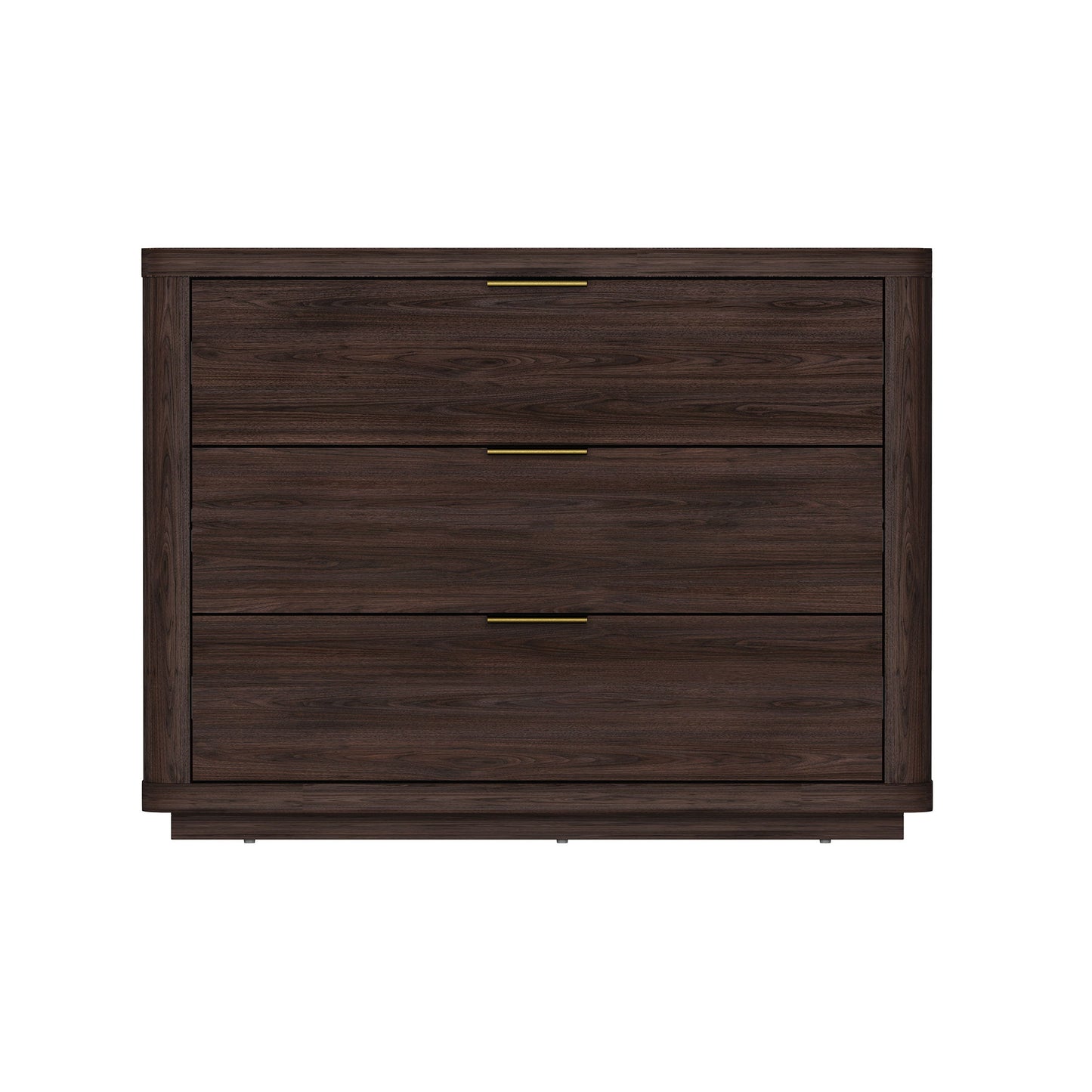 Evelyn - Nightstand - The Sleep Loft - Online Mattress Showroom NYC