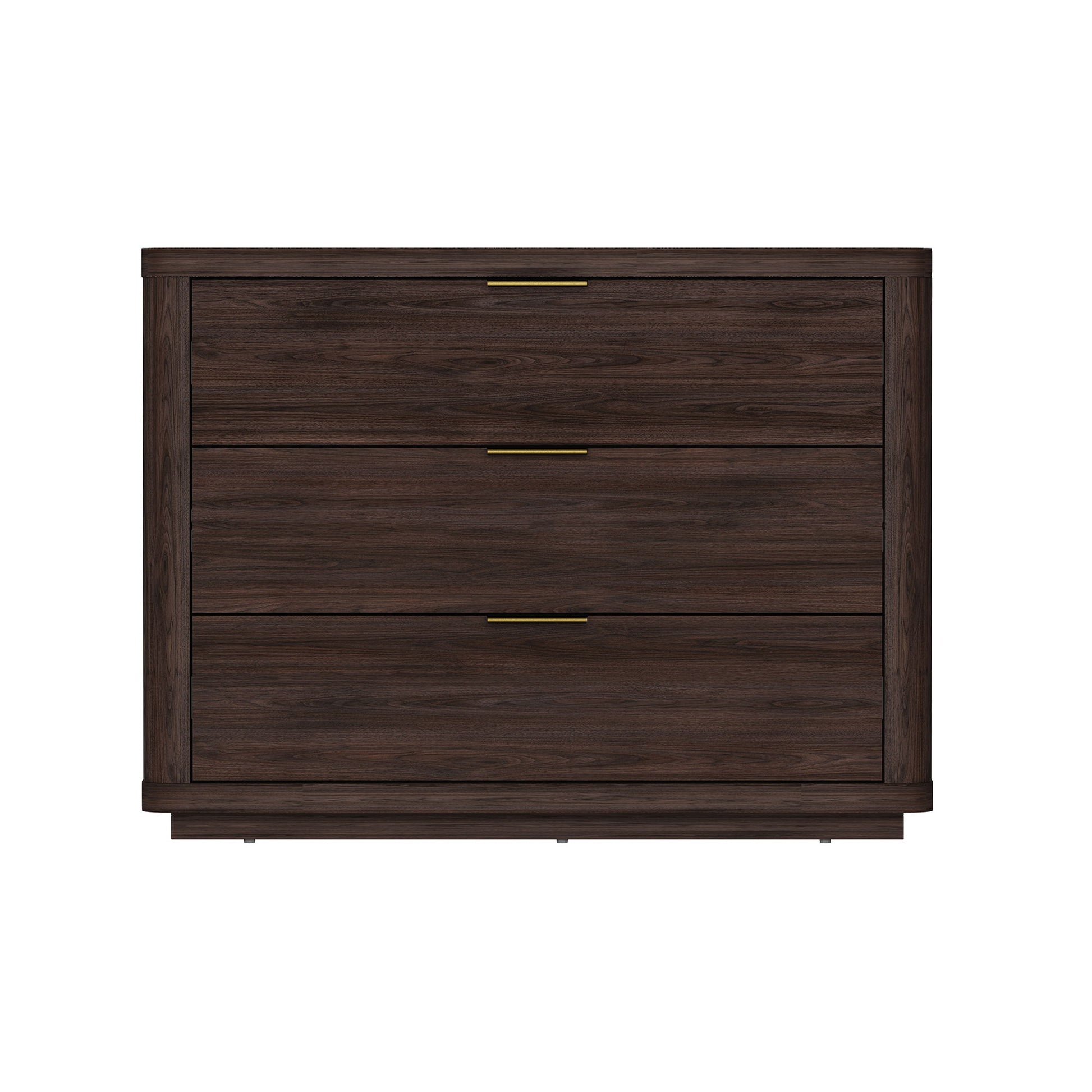 Evelyn - Nightstand - The Sleep Loft - Online Mattress Showroom NYC
