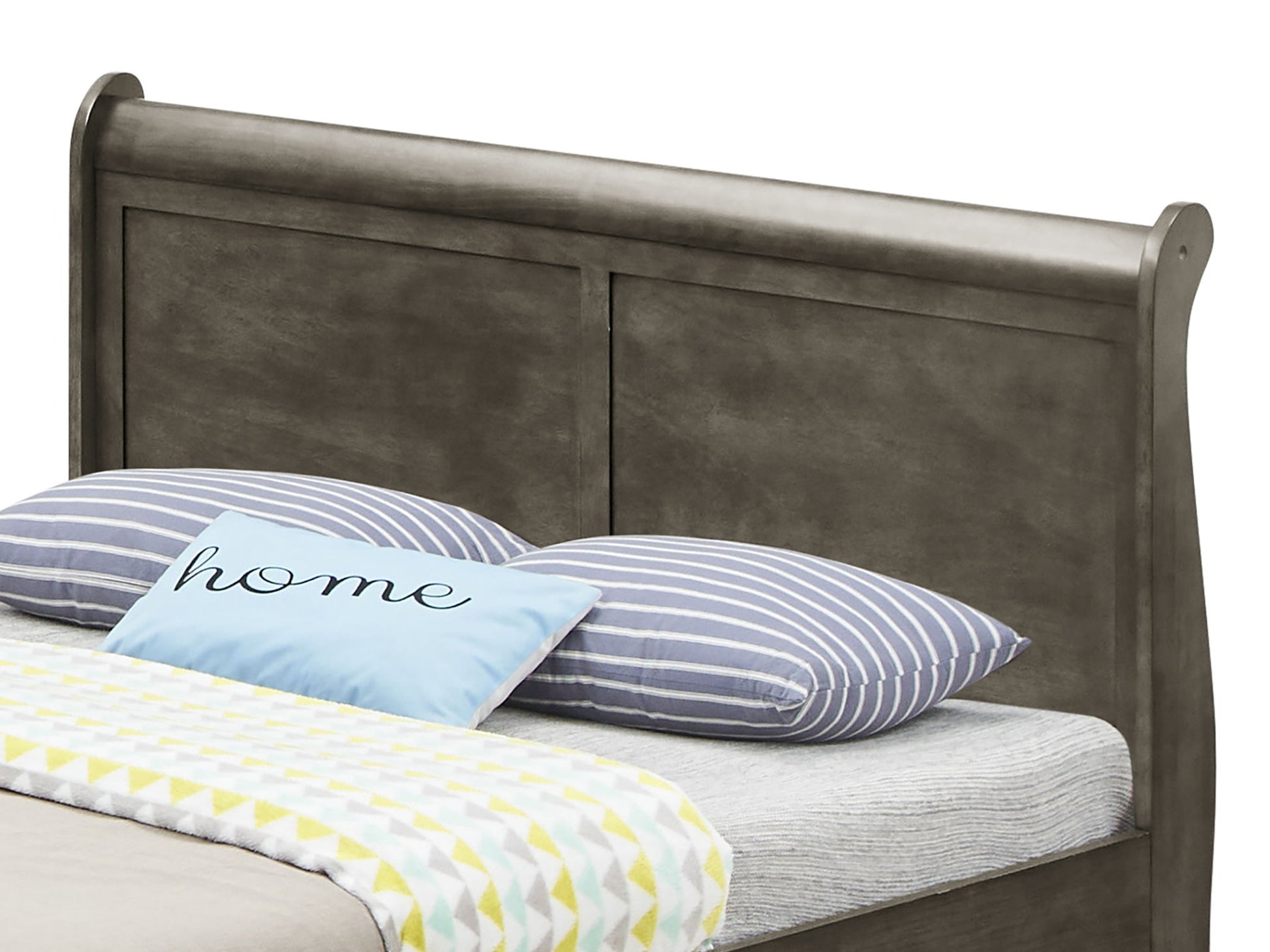 Elegant Trundle Bed With Timeless Charm - The Sleep Loft - Online Mattress Showroom NYC