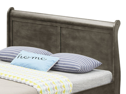 Elegant Trundle Bed With Timeless Charm - The Sleep Loft - Online Mattress Showroom NYC