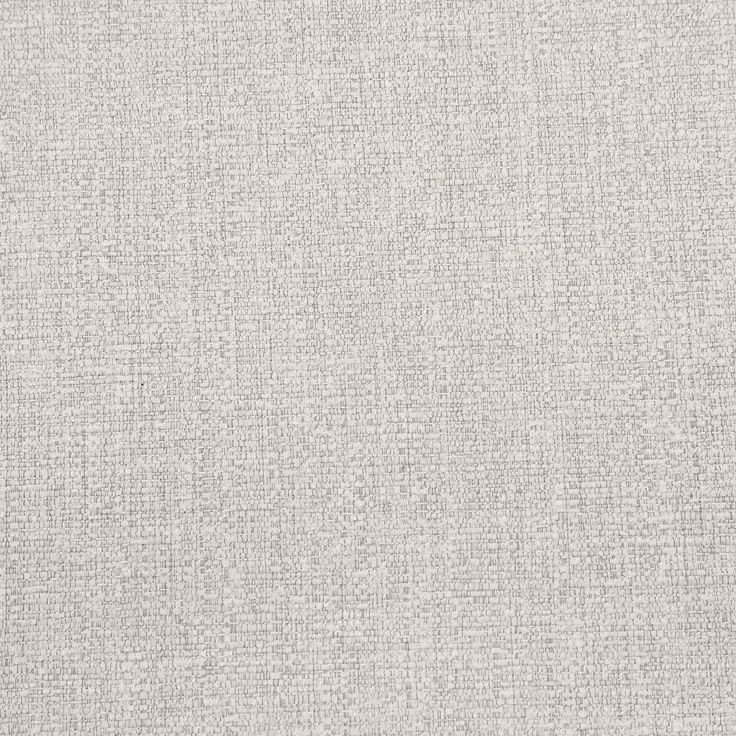 Tova - Canopy Bed - The Sleep Loft - Online Mattress Showroom NYC