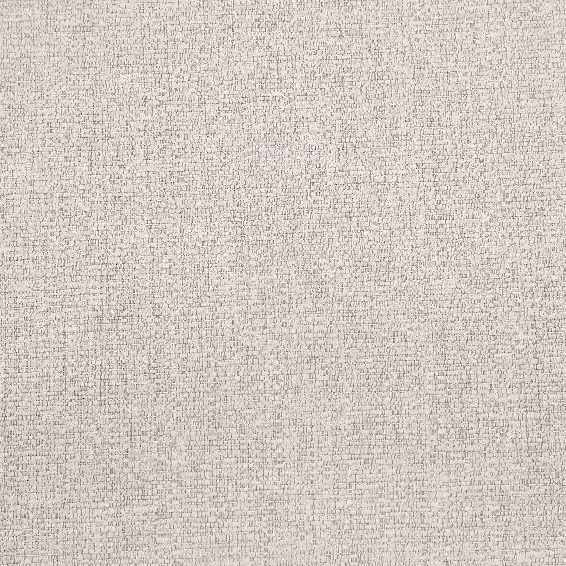 Tova - Canopy Bed - The Sleep Loft - Online Mattress Showroom NYC