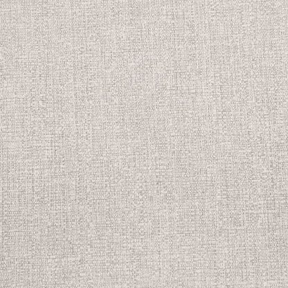 Tova - Canopy Bed - The Sleep Loft - Online Mattress Showroom NYC