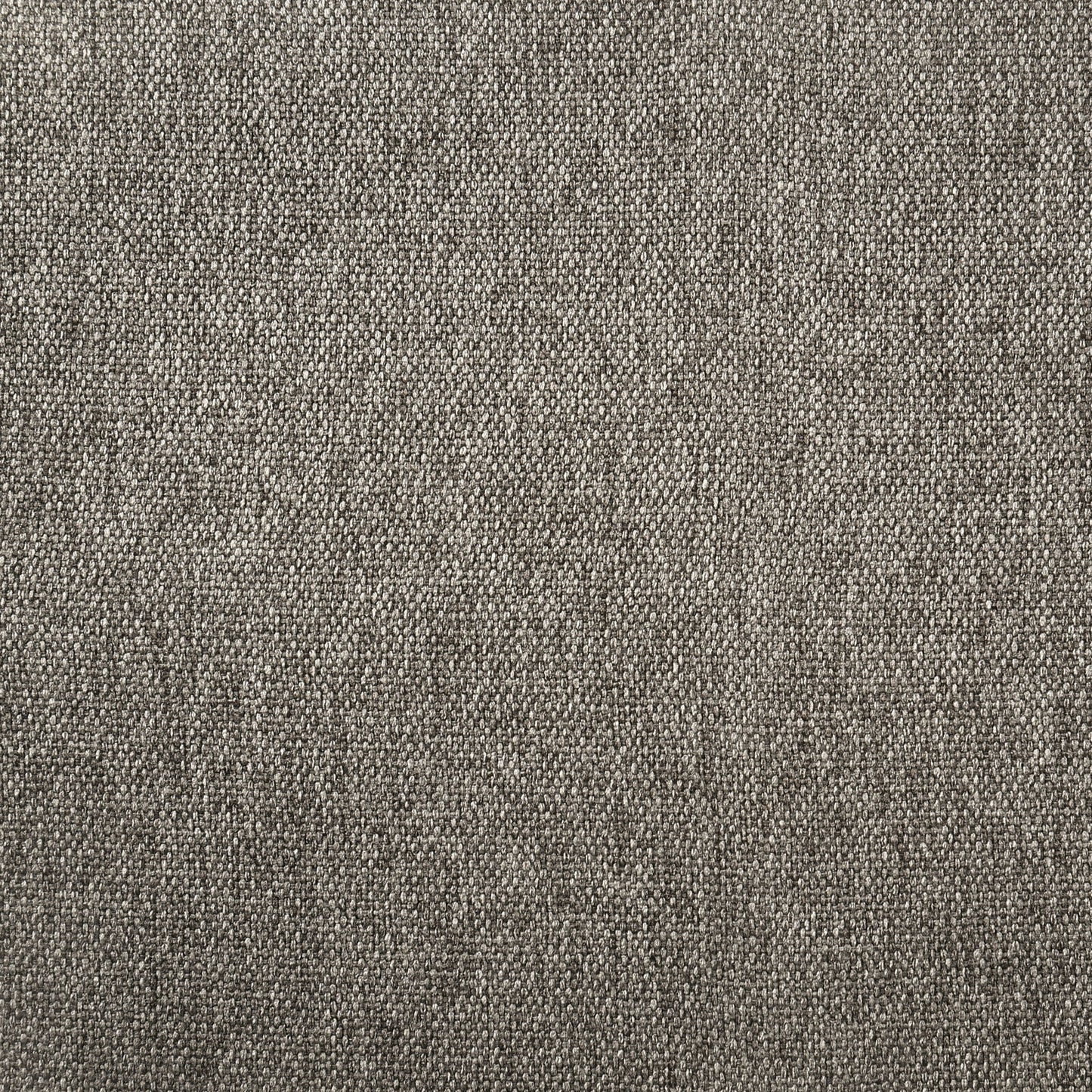 Efram - Panel Bed - The Sleep Loft - Online Mattress Showroom NYC