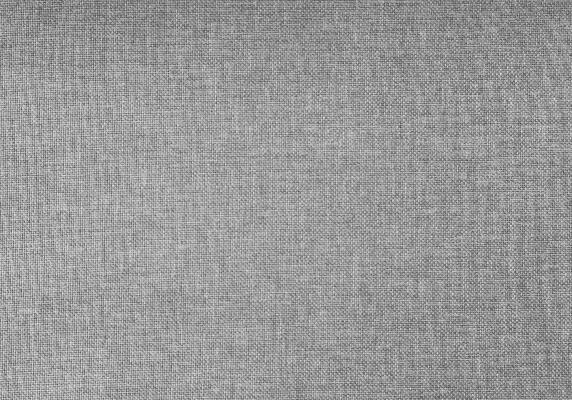 Bed Upholstered, Transitional - The Sleep Loft - Online Mattress Showroom NYC