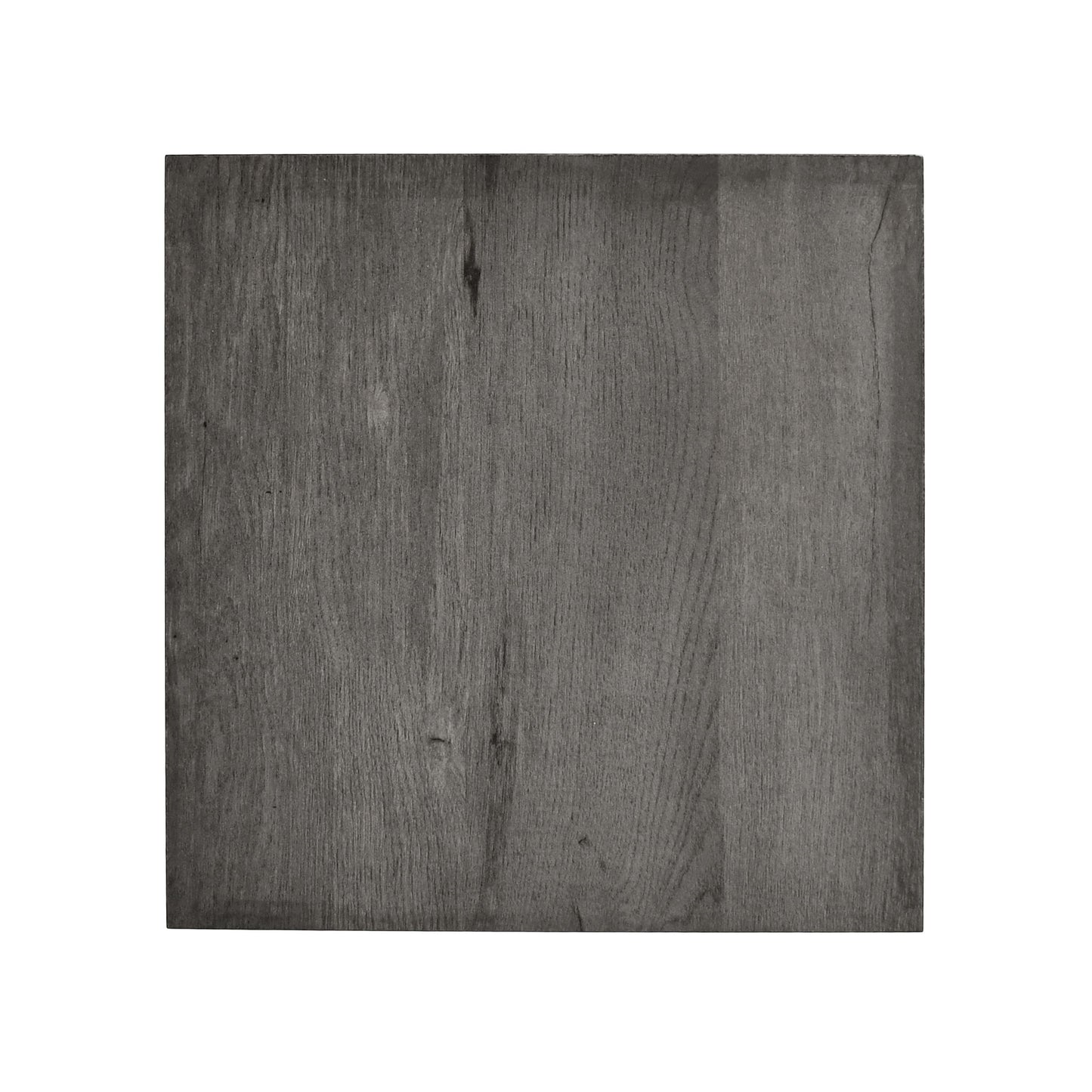 Broxon - Rustic Drawer Nightstand - The Sleep Loft - Online Mattress Showroom NYC