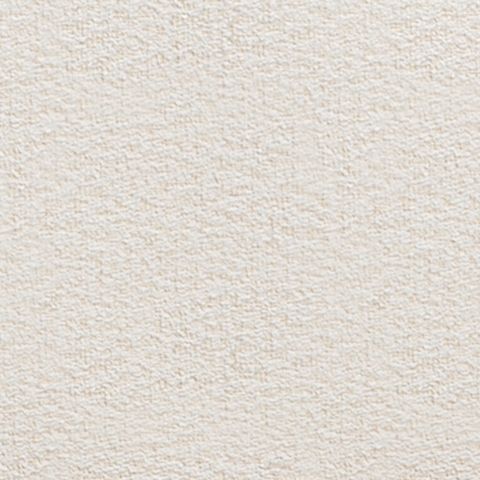 Brintstreet - King Upholstered Bed - Beige - The Sleep Loft - Online Mattress Showroom NYC