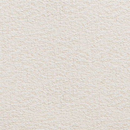 Brintstreet - Upholstered Bed - The Sleep Loft - Online Mattress Showroom NYC