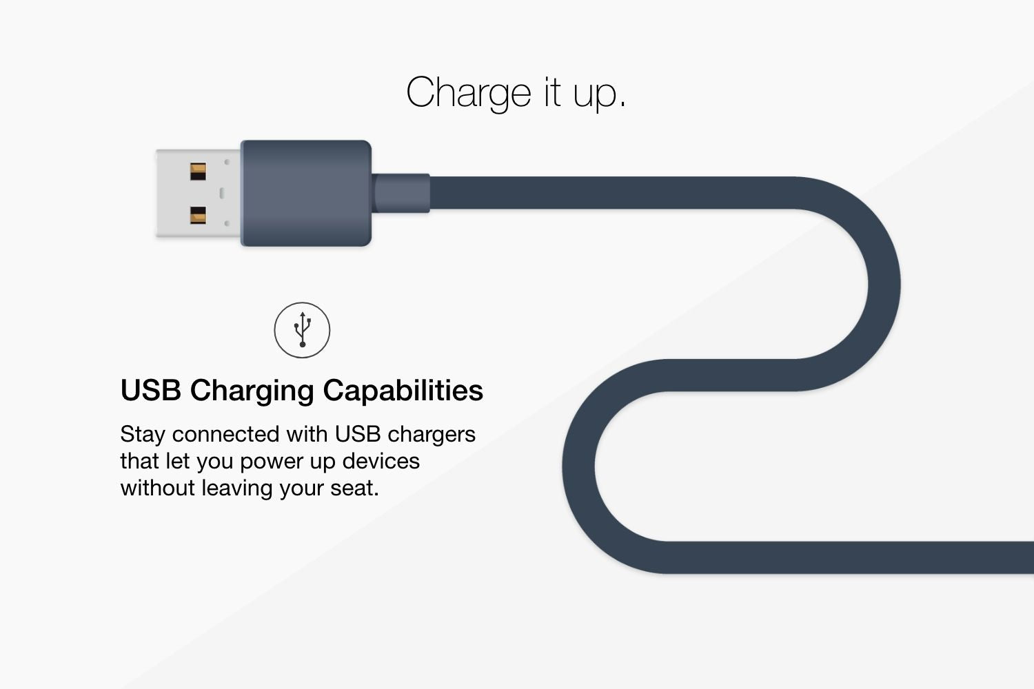 Derekson - Two Drawer Night Stand - Multi Gray - The Sleep Loft - Online Mattress Showroom NYC