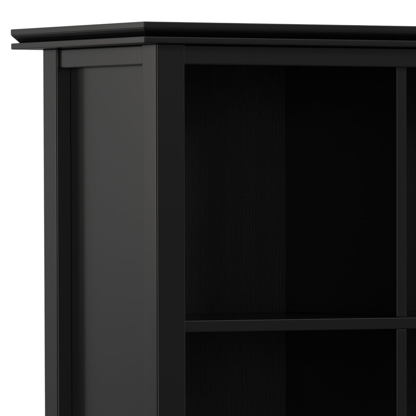 Artisan - Cube Storage - The Sleep Loft - Online Mattress Showroom NYC