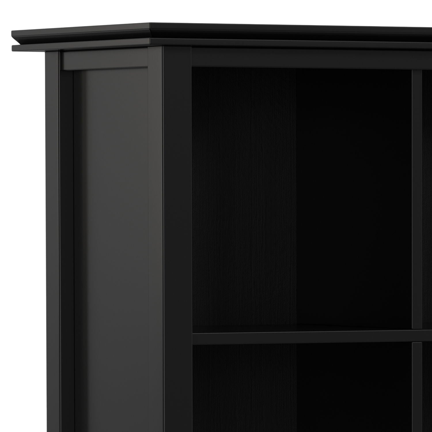 Artisan - Cube Storage - The Sleep Loft - Online Mattress Showroom NYC