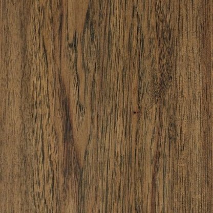 Cabalynn - Panel Bed With Storage - The Sleep Loft - Online Mattress Showroom NYC