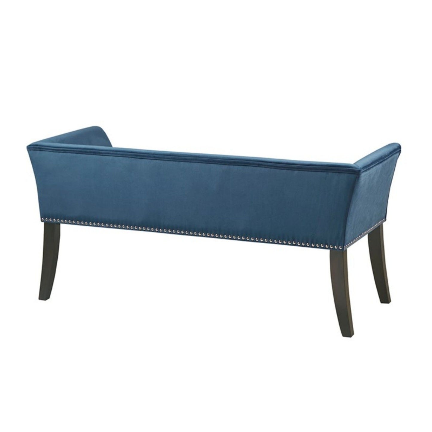 Welburn - Upholstered Bench - The Sleep Loft - Online Mattress Showroom NYC