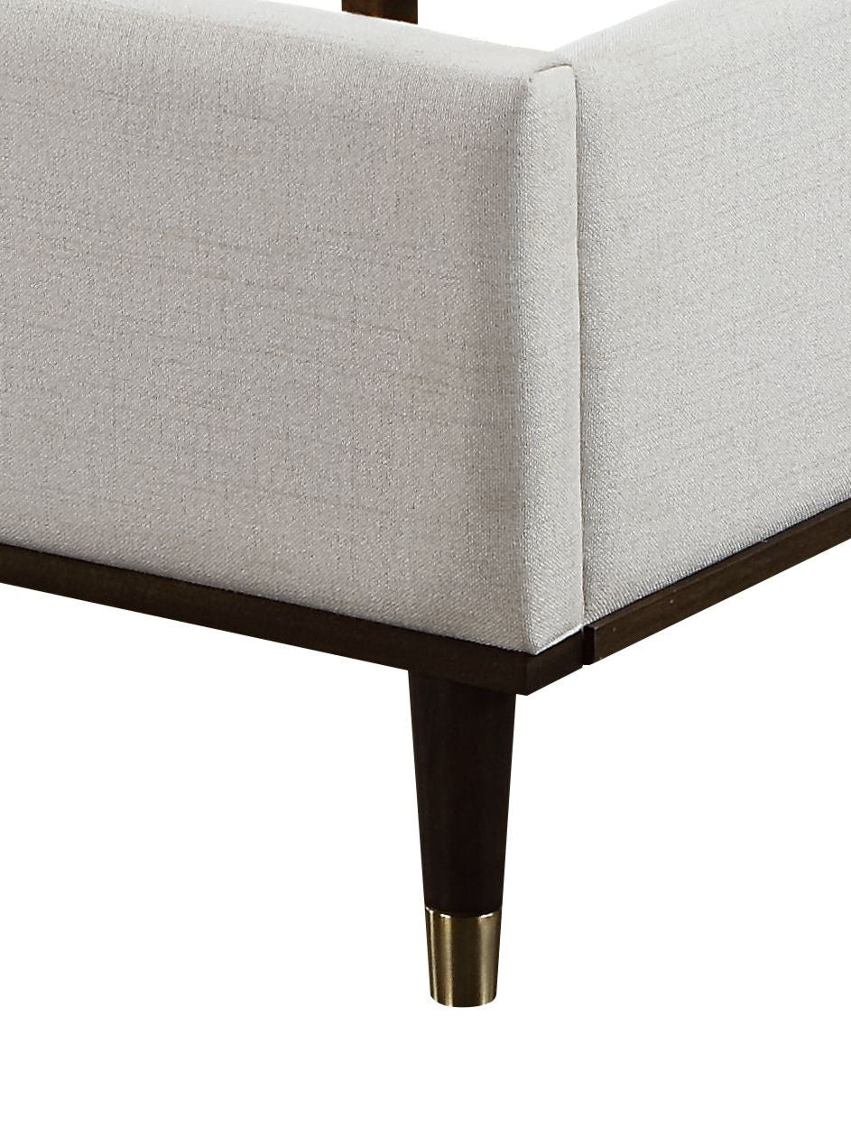 Carena - Comfort Bed - The Sleep Loft - Online Mattress Showroom NYC