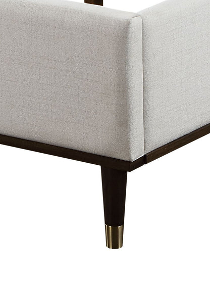 Carena - Comfort Bed - The Sleep Loft - Online Mattress Showroom NYC