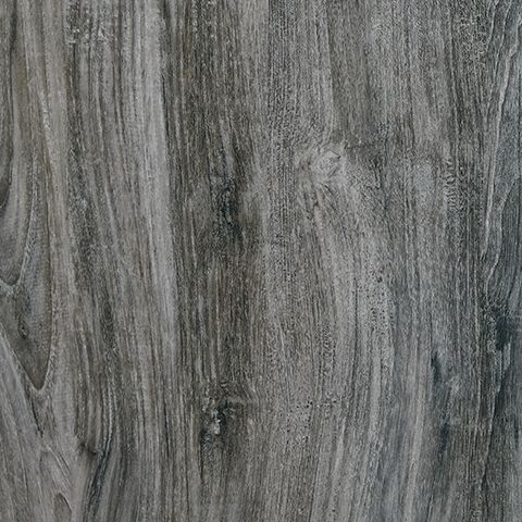 Baystorm - Panel Bed - The Sleep Loft - Online Mattress Showroom NYC