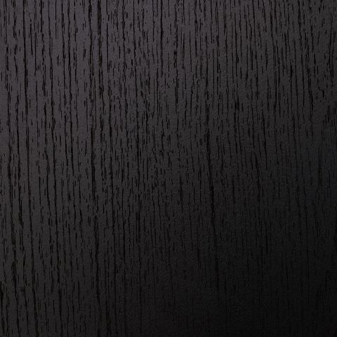 Danziar - Slat Panel Bed - The Sleep Loft - Online Mattress Showroom NYC