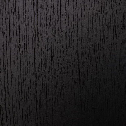 Danziar - Slat Panel Bed - The Sleep Loft - Online Mattress Showroom NYC