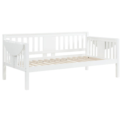 Albany - Daybed With Drop Down Table - The Sleep Loft - Online Mattress Showroom NYC