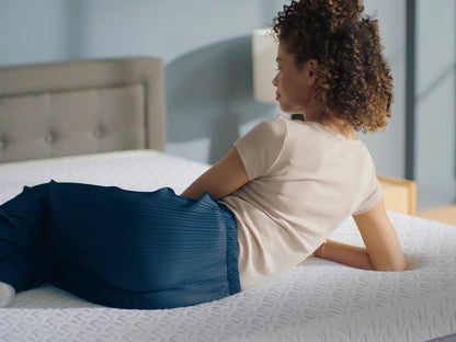 Nectar Premier Hybrid - Mattress - The Sleep Loft - Online Mattress Showroom NYC