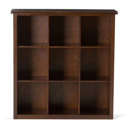Artisan - Cube Storage - The Sleep Loft - Online Mattress Showroom NYC