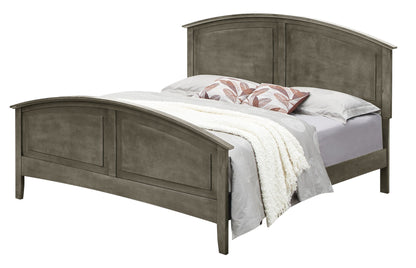 Bed For Cozy Spaces Elegant - The Sleep Loft - Online Mattress Showroom NYC