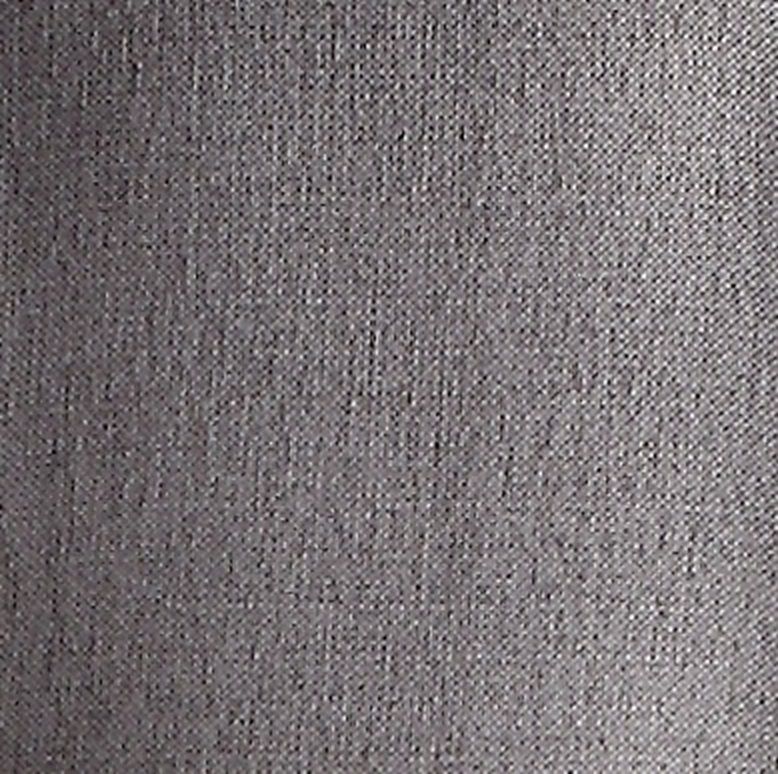 Bridgevine Home - Queen Size Tufted Upholstered Headboard With Nailhead Trim - Gray - The Sleep Loft - Online Mattress Showroom NYC