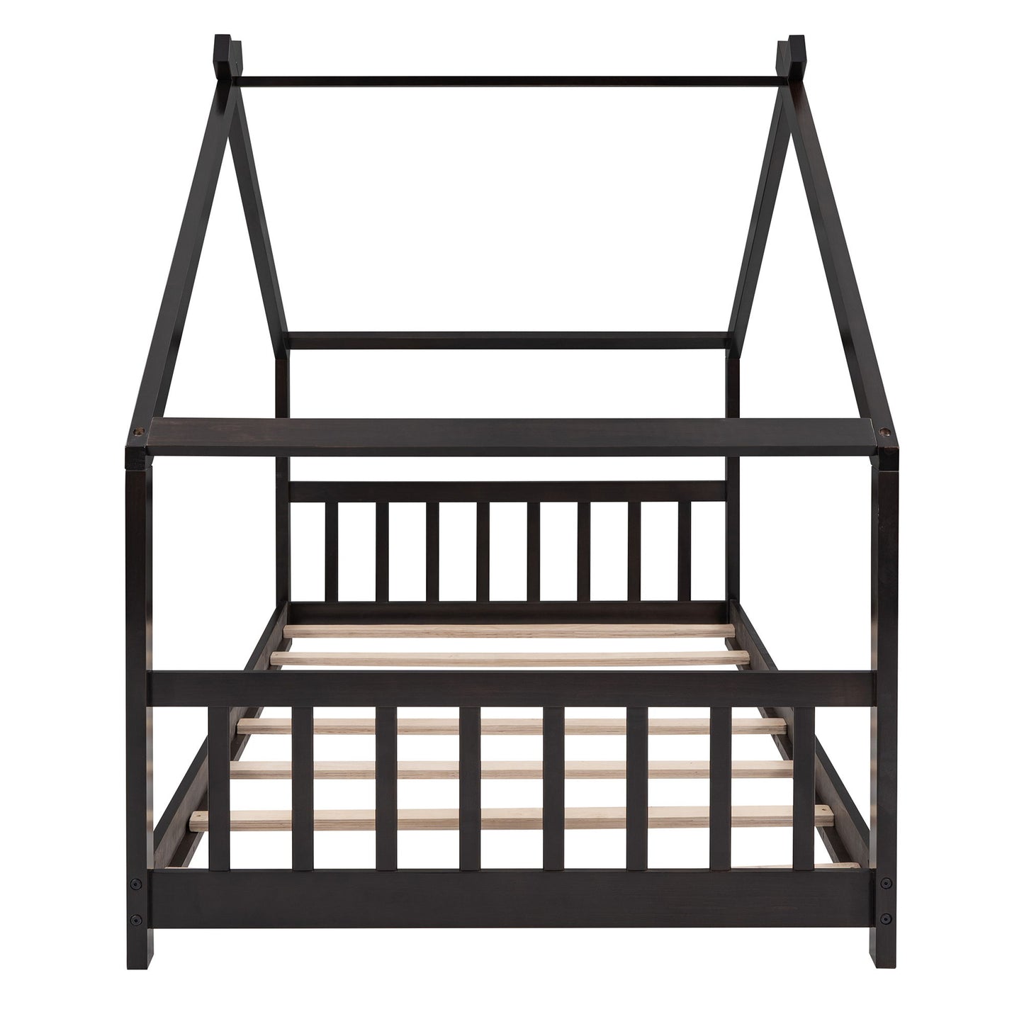 Playhouse Design Bed - The Sleep Loft - Online Mattress Showroom NYC