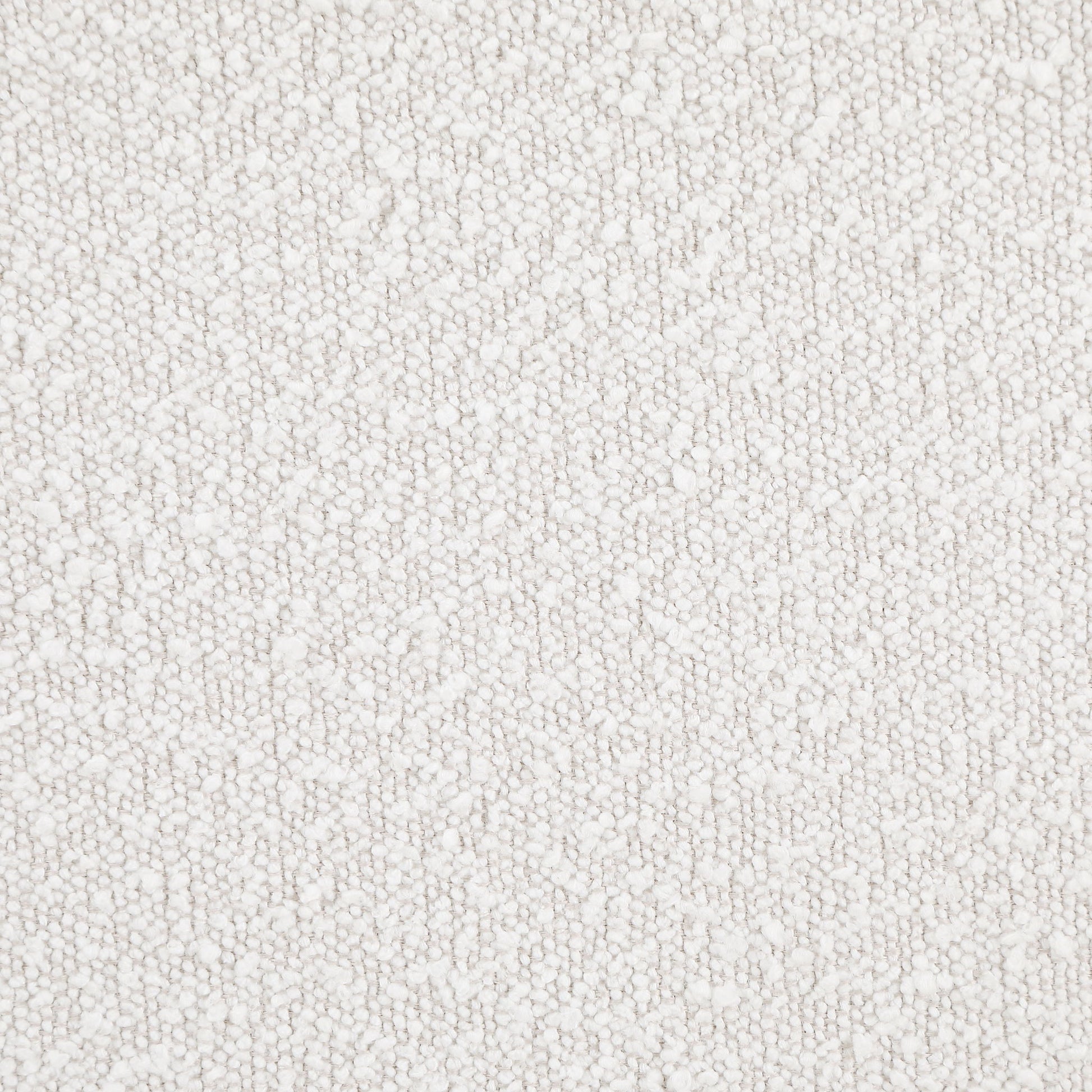 Vindra - Queen Sleigh Bed - Cream - The Sleep Loft - Online Mattress Showroom NYC