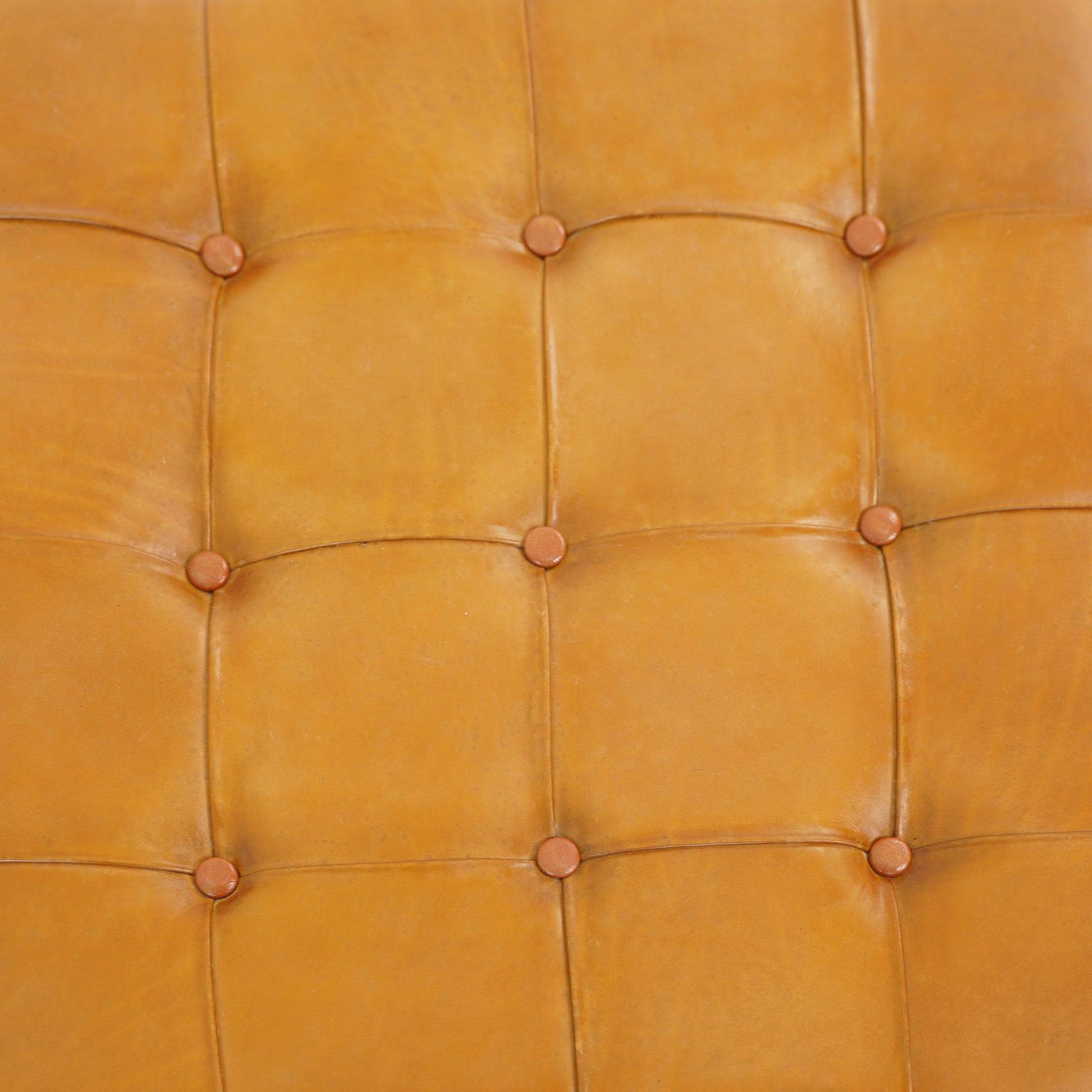Benjiro - Bench - Tan - The Sleep Loft - Online Mattress Showroom NYC