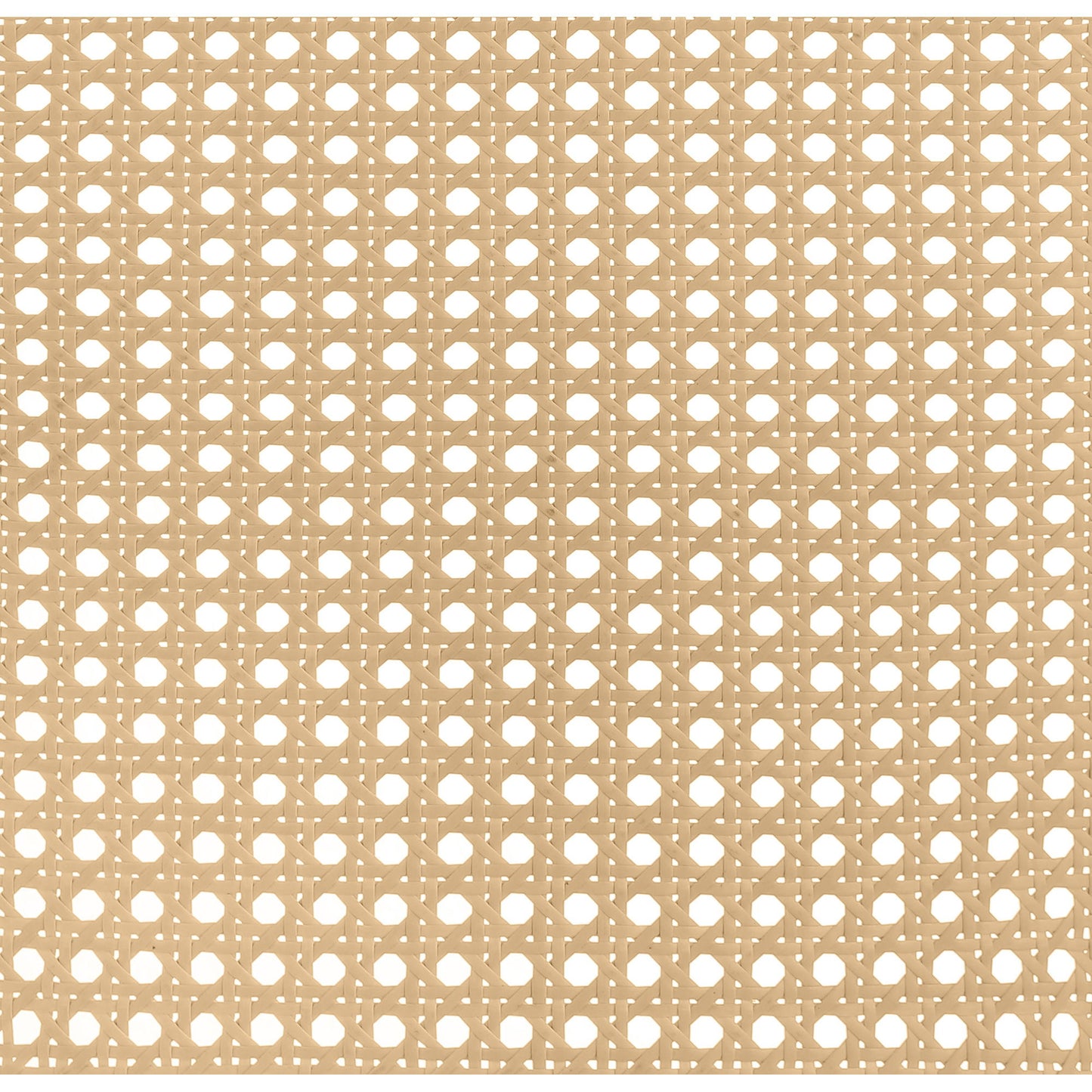 Randall - Bed - The Sleep Loft - Online Mattress Showroom NYC