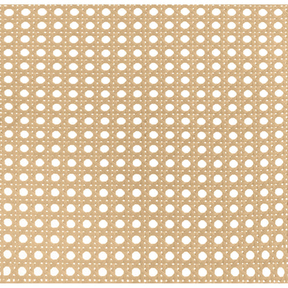 Randall - Bed - The Sleep Loft - Online Mattress Showroom NYC